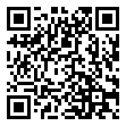一码免费游园、畅行南京！&ldquo;青柠码&rdquo;1月28日开始申领