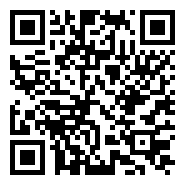 福暖新春便民行，情满社区零距离&mdash;&mdash;水西门社区开展新春便民服务暨暖心慰问活动