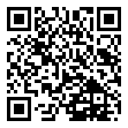 酒类自愿标注保质期 过期销售被判十倍赔偿