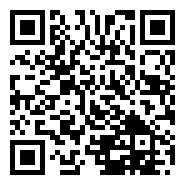 配偶打赏主播能否要求返还