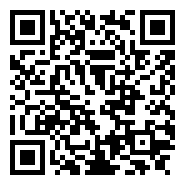 2025年全国规模以上文化及相关产业企业营业收入增长7.4%
