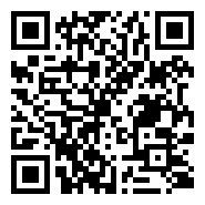 聚焦科技创新赋能城乡高质量发展！2026江苏绿色低碳建筑国际博览会将于4月在南京举办