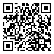 &ldquo;万马接福迎新春&rdquo;邮票展于华阳书院展出