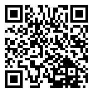 科学&ldquo;暂养&rdquo;，让更多河蟹爬上春节餐桌