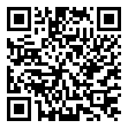 非遗迎佳节｜南通非遗风筝传承人胡智风筝在南通印象城开展