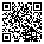 6名未成年人被行拘，最小的14岁