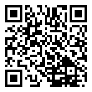 句容城管集中开展春节慰问活动