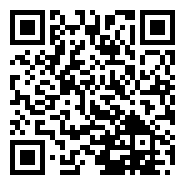 今年29省区市将全面开展二轮土地延包试点