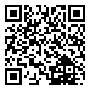 江苏发布春运期间气候预测：有5次降温、6次降雨（雪）过程 