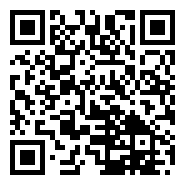 古风NPC、非遗市集、川剧变脸&hellip;&hellip;南京蓁巷把年味玩出新花样