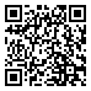 去年江苏接待境内外游客数量、收入均增长一成 &mdash;&mdash;做强&ldquo;跨界+&rdquo;，让水韵江苏&ldquo;破圈&rdquo;更&ldquo;扩圈&rdquo;