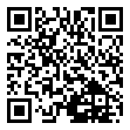 宜兴市周铁镇下邾社区寒托班开班