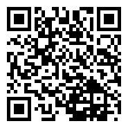 电影《小萝卜头》新闻发布会在徐州举行