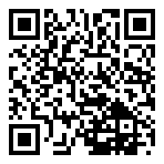 新春送暖&bull;爱心同行&mdash;&mdash;南京三支部联合开展困难家庭走访慰问活动