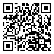 传承书画励后人一一记宜兴市周铁镇竺西书画院院长周正军