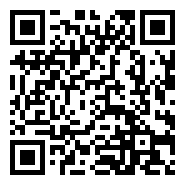 徐州人孙道建五年磨一剑，为&ldquo;小萝卜头&rdquo;筑梦光影