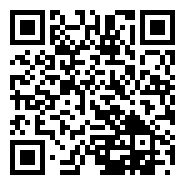 &ldquo;冷丰特选&rdquo;激活银发消费新体验，新年招商在即