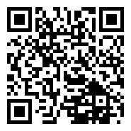 强强合作共赢未来&mdash;&mdash;徐州市董事学会2026工作交流会圆满举行