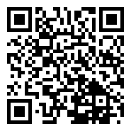 2025苏州全球招商大会开幕 共赴高水平对外开放春日之约