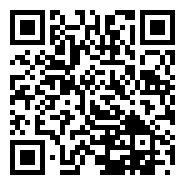 紫金山创投大会签约基金总规模超700亿元