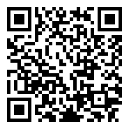 国常会重要部署！30万亿元大市场，来了！