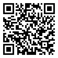 外卖和网售食品重磅新规来了，这些&ldquo;红线&rdquo;千万别碰！