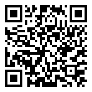 新春开跑抢订单 连云港外贸企业复产冲刺&ldquo;开门红&rdquo;