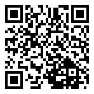 从&ldquo;率先破冰&rdquo;到&ldquo;智慧跃升&rdquo; 连云港港&ldquo;云港电拖九号&rdquo;正式投产