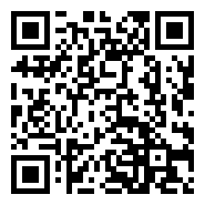 邳州金庭快餐耿开明：十余载公益善举&ldquo;暖人心&rdquo;