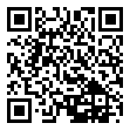 张家港为七旬老人追回被骗款