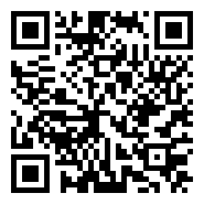 宝塔映繁花，镇江宝塔山公园梅樱同春入佳境