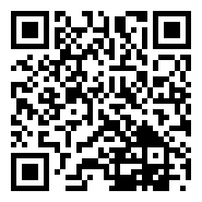 看到五星红旗，心里一下子就踏实了&mdash;&mdash;记从伊朗撤至阿塞拜疆的中国公民