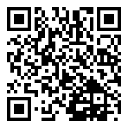 回家过年：穿梭在中国&ldquo;皮鞋小镇&rdquo;的时光里