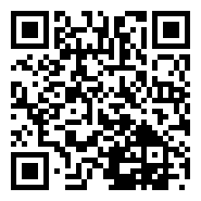 宜兴市周铁镇下邾社区：福满团圆  喜乐元宵