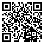我国生成式人工智能用户超六亿人