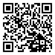 事关具身人形机器人！我国首个国家级标准体系发布，江苏汇聚300多家企业