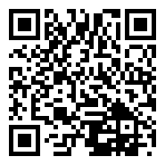 宜兴市周铁镇竺西社区：银铃沐春风  岁月敬芳华