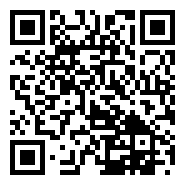 早晨7时，老人意外落水 警民协力紧急救援