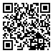 句容市人民医院普外科微创技术再突破，单孔腹腔镜疝修补术成功开展