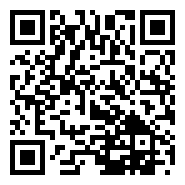 收心聚心践初心，学习雷锋启新程&mdash;&mdash;句容市河滨路小学开展学雷锋日主题活动