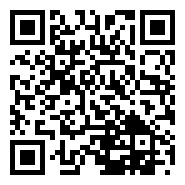 江苏省召开纪念&ldquo;三八&rdquo;国际妇女节座谈会