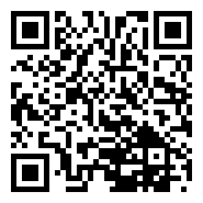 句容市城管局联合多单位 开展学雷锋及三八节主题活动