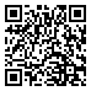 宜兴市周铁镇下邾社区：快乐健步  健康同行