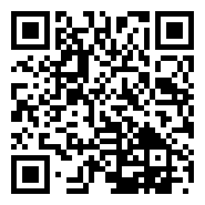 男子与女主播发展为婚外恋打赏有效吗？江苏高级法院与妇联联合发布家事纠纷典型案例