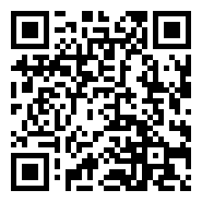 3.15维权直通车｜老凤祥疑卖裂纹玉镯不肯退？本报介入商家承诺退货