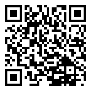 &ldquo;戳&rdquo;住邮迷心 带火家乡味​ 南京六合活珠子邮戳限期启用