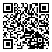 句容城管：凡人微光显担当 执法队员勇救火