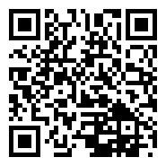 我国自主研发 世界最强超高强度碳纤维今日首发