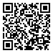 我国交付单机容量最大欧洲海上风电导管架