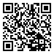 国缘V3备好美酒，邀请东北球迷看&ldquo;苏超&rdquo;。一场跨越南北的暖心邀约，让&ldquo;城超&rdquo;更加热闹非凡